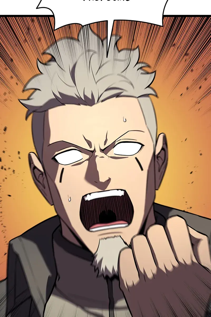 Return of Disaster Class Hero Chapter 157 Page 18