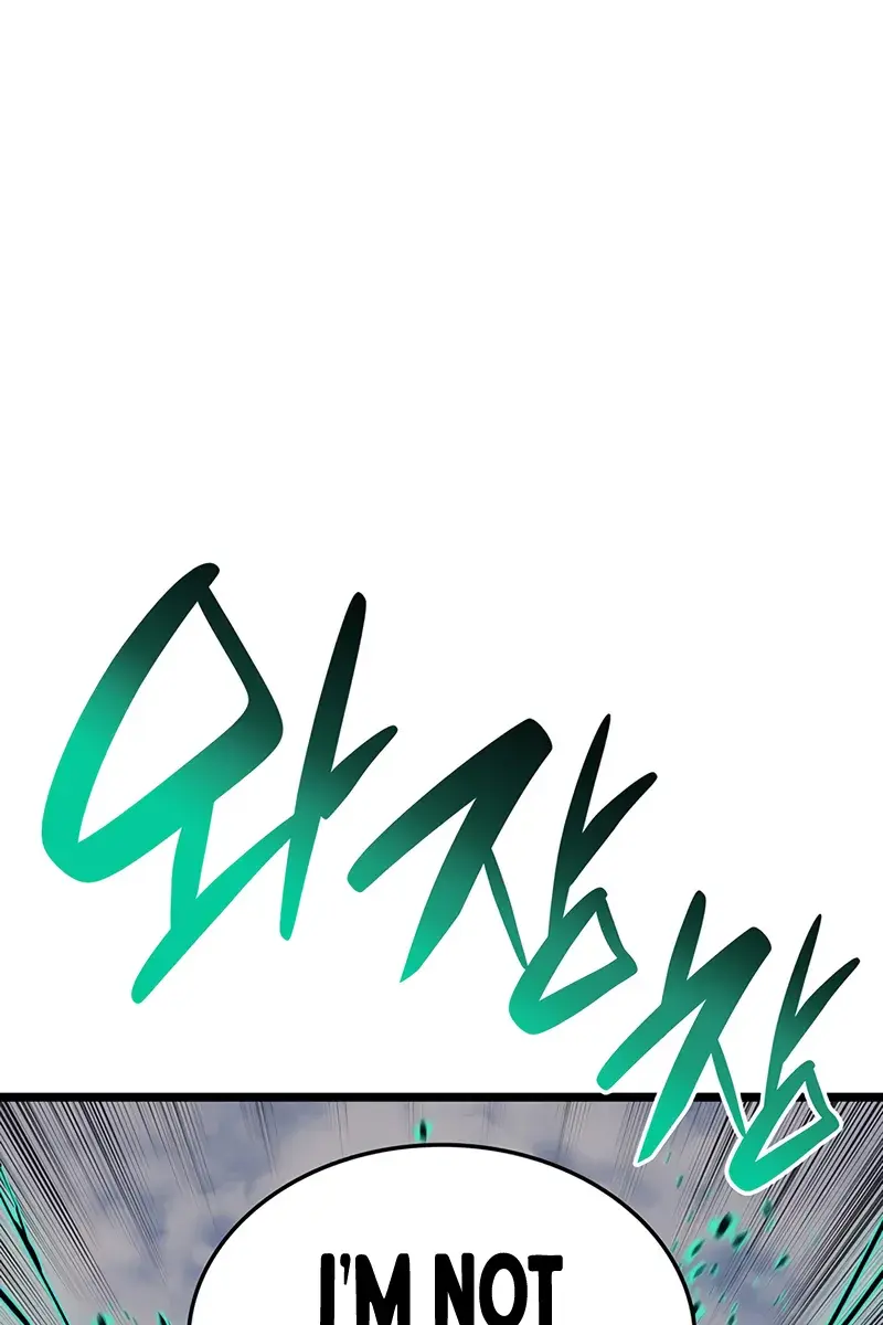 Return of Disaster Class Hero Chapter 157 Page 21