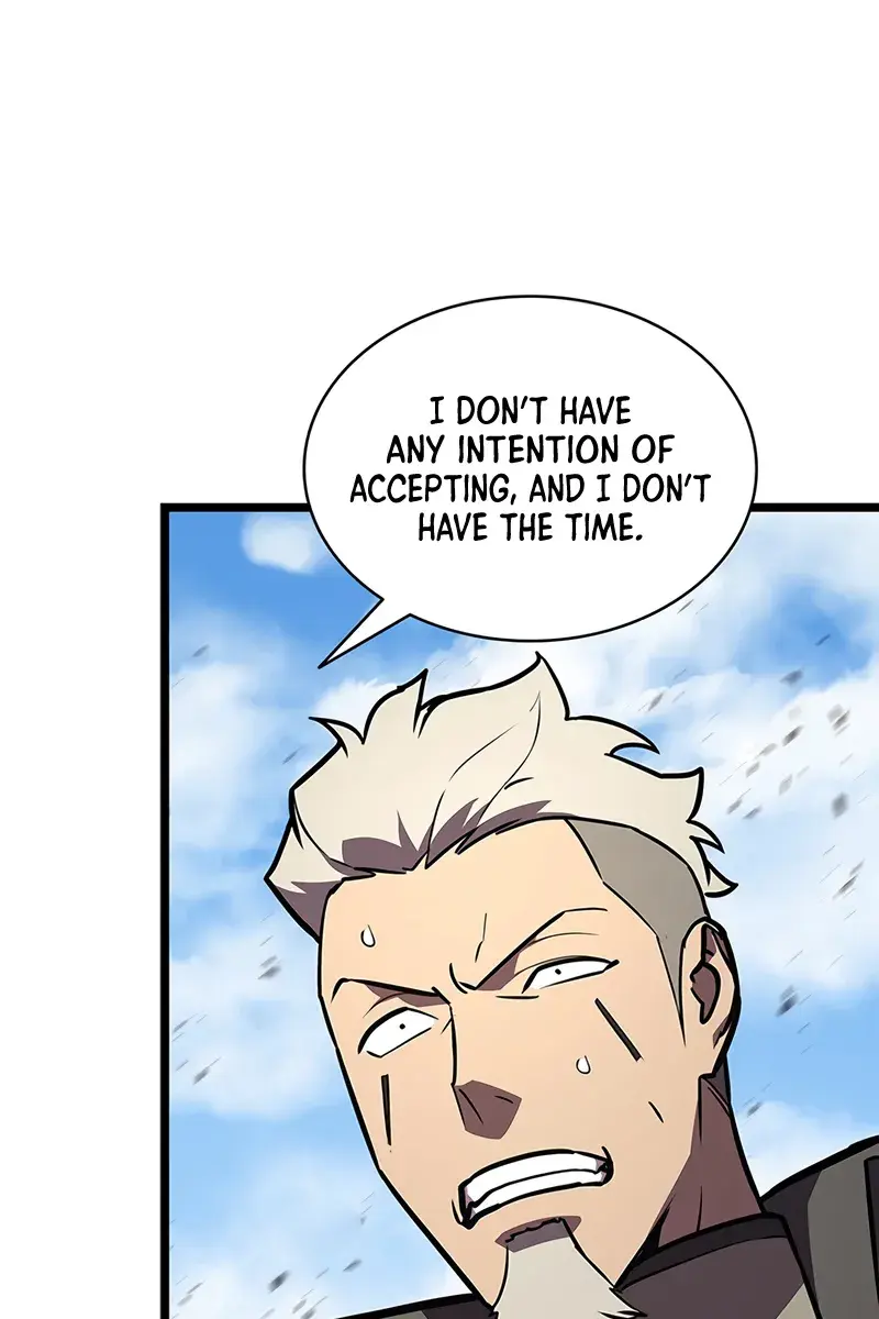 Return of Disaster Class Hero Chapter 157 Page 26