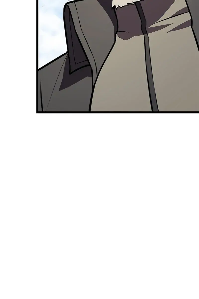 Return of Disaster Class Hero Chapter 157 Page 27