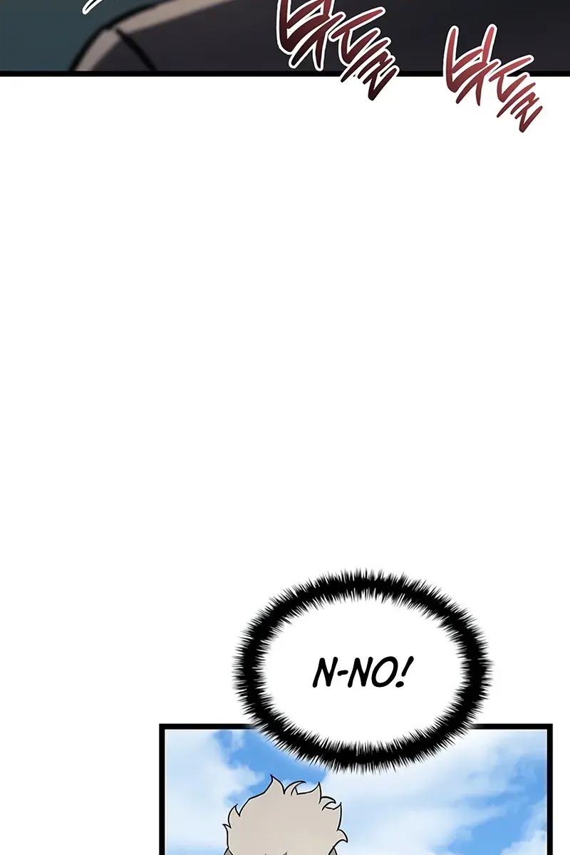 Return of Disaster Class Hero Chapter 157 Page 29