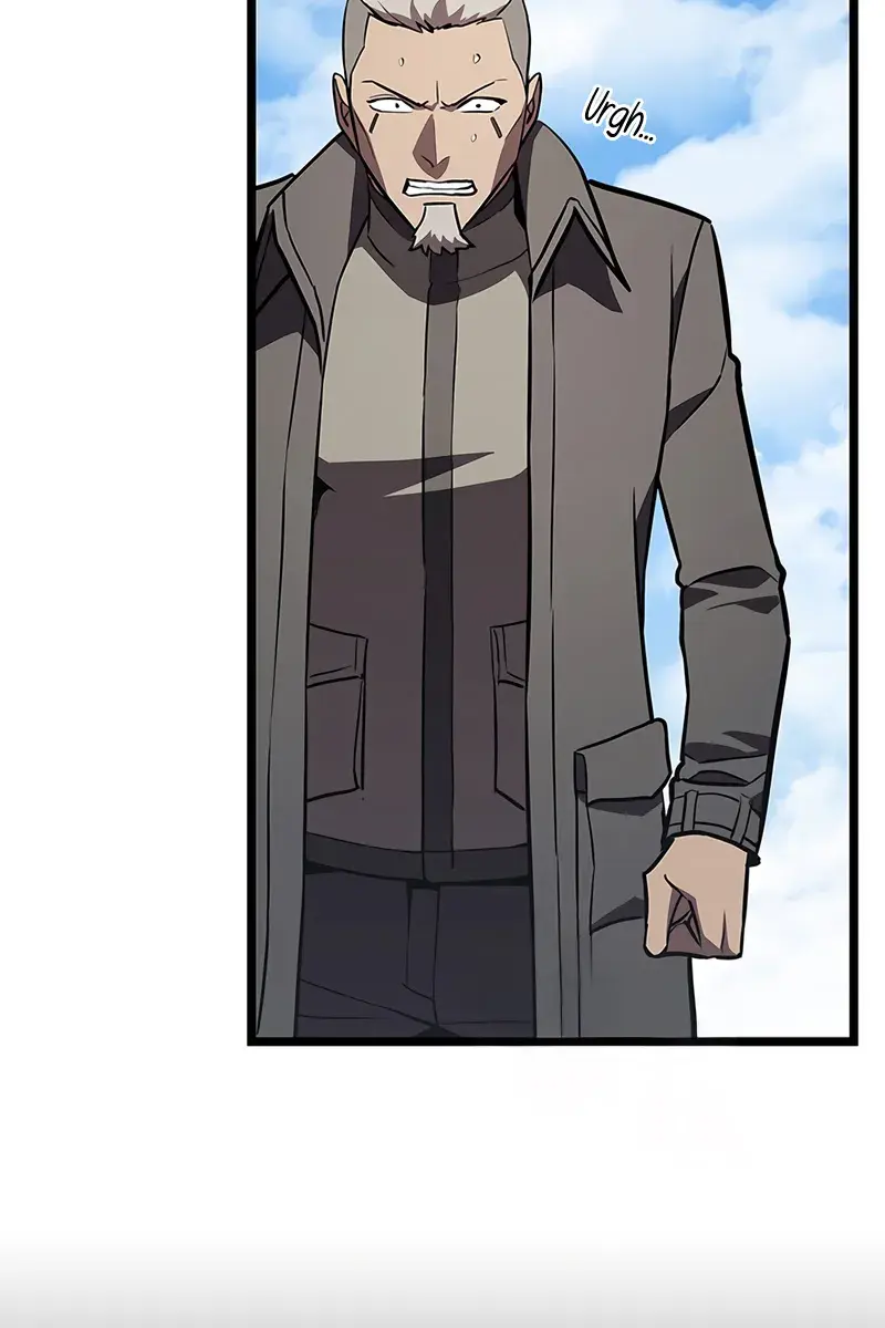 Return of Disaster Class Hero Chapter 157 Page 30