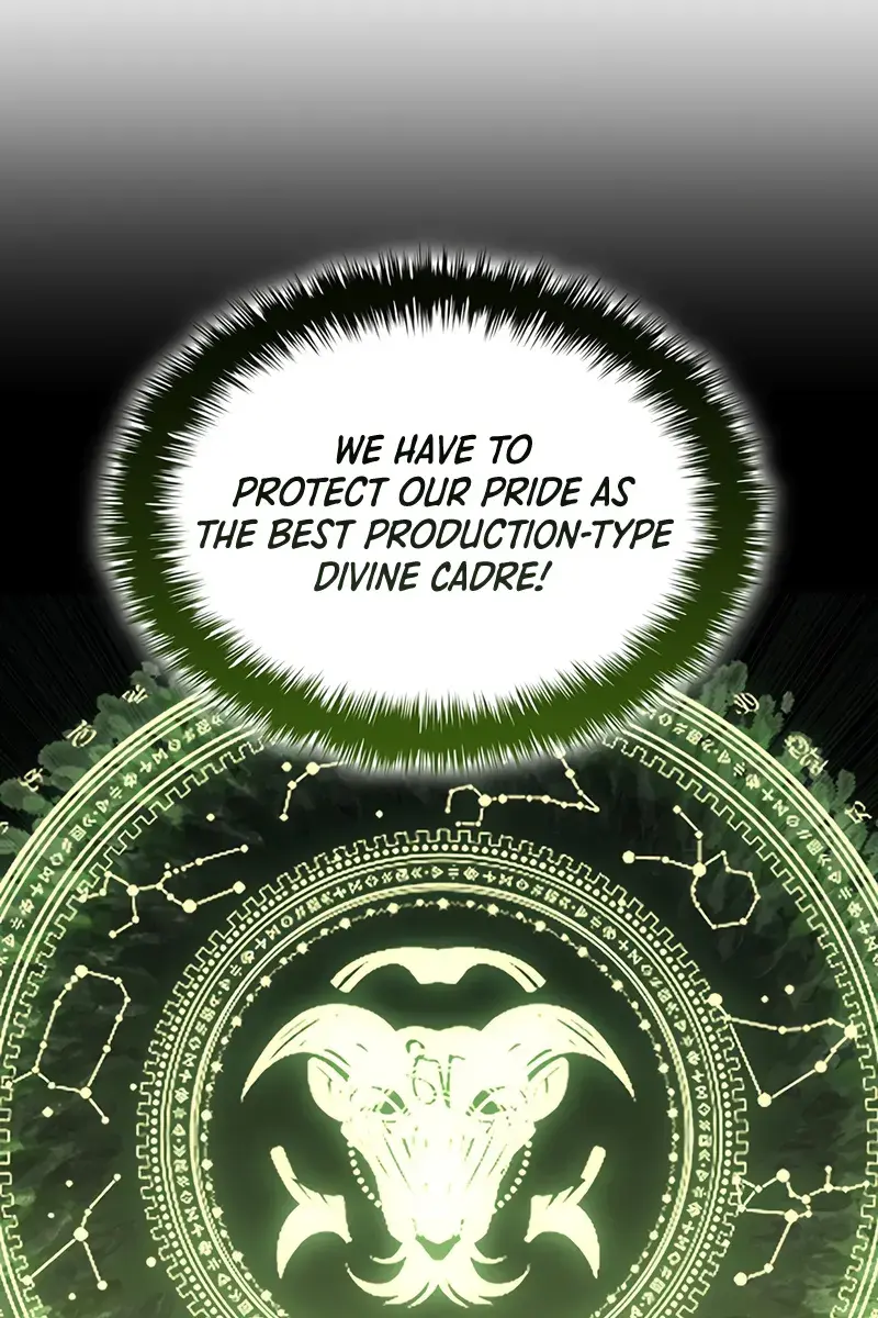 Return of Disaster Class Hero Chapter 157 Page 31