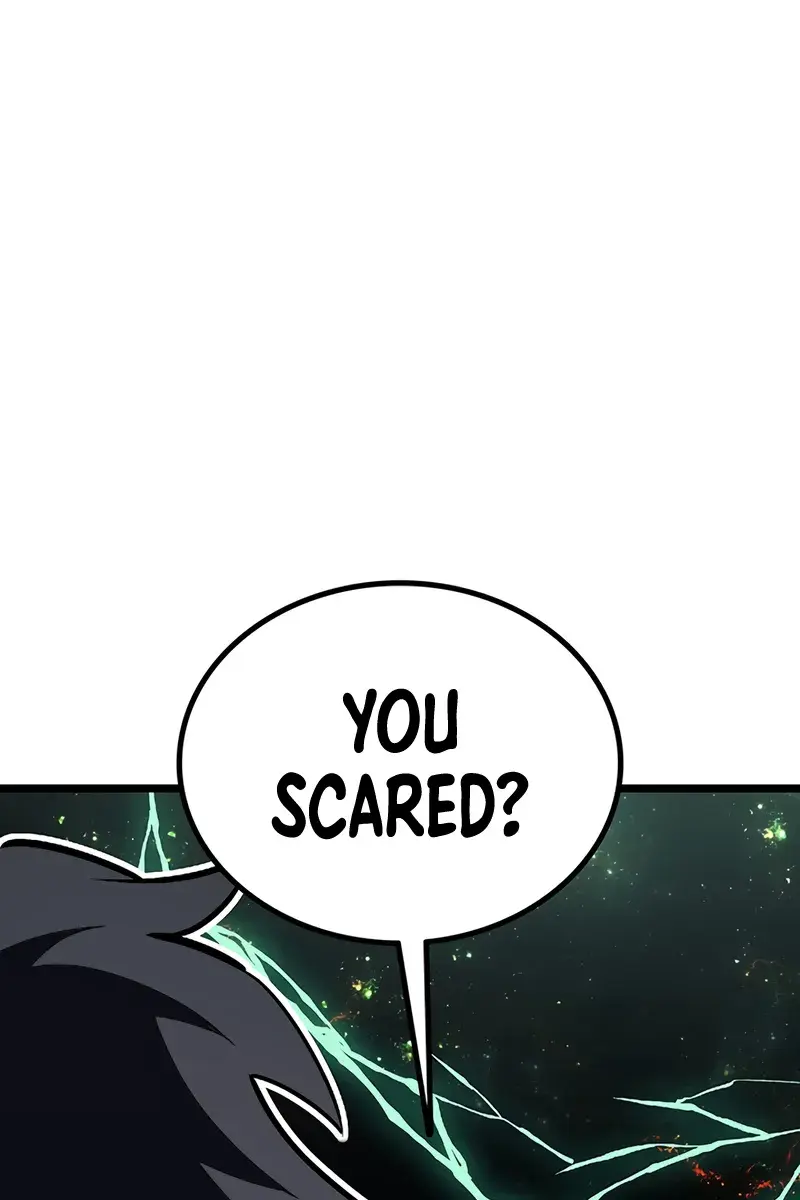 Return of Disaster Class Hero Chapter 157 Page 35