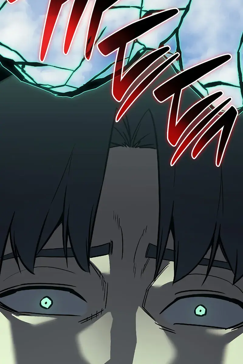 Return of Disaster Class Hero Chapter 157 Page 39