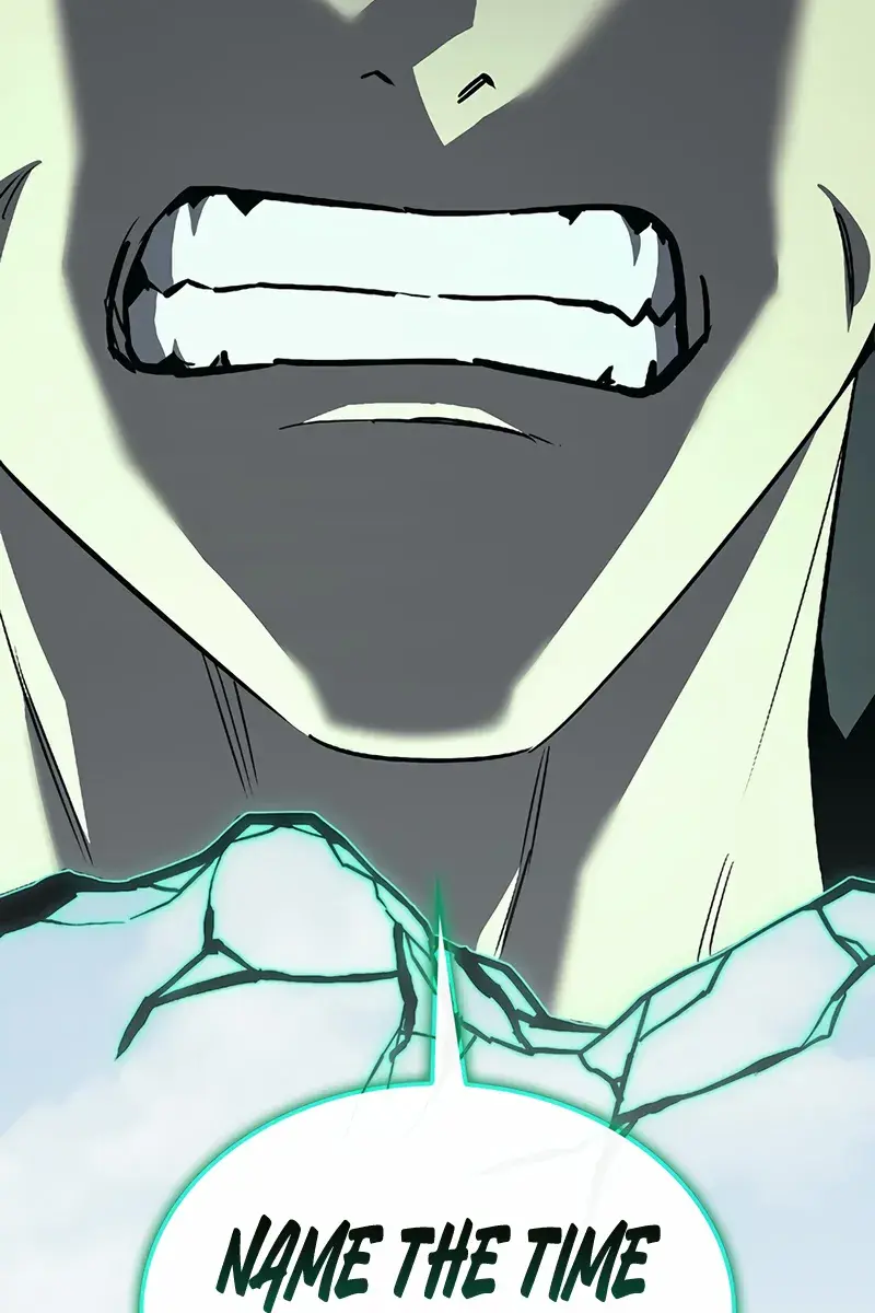 Return of Disaster Class Hero Chapter 157 Page 40