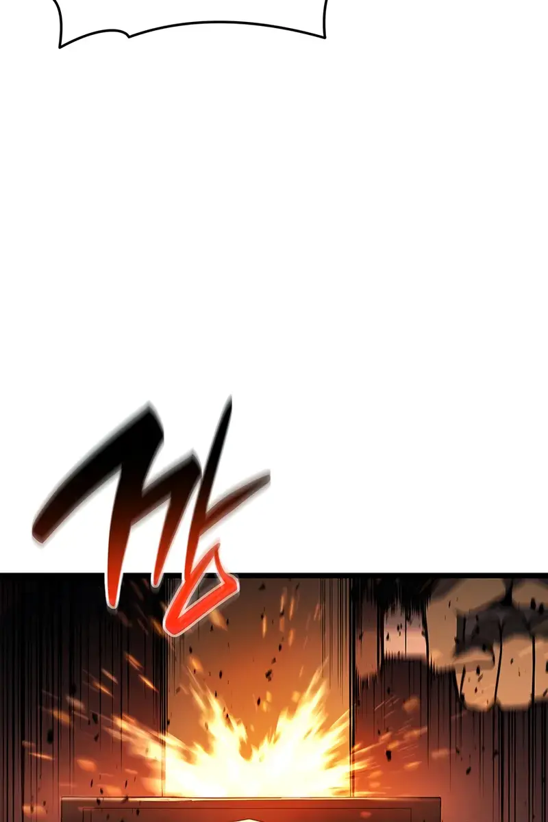 Return of Disaster Class Hero Chapter 157 Page 47