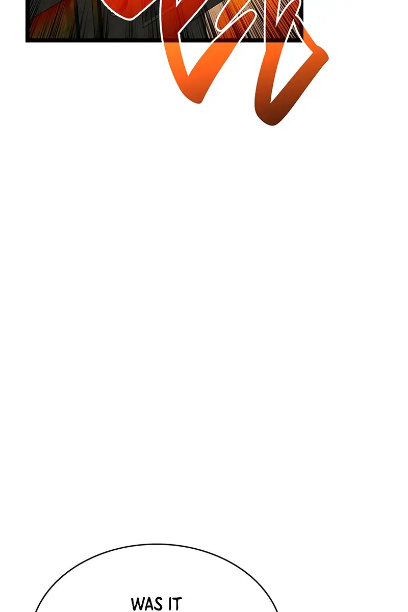 Return of Disaster Class Hero Chapter 157 Page 52