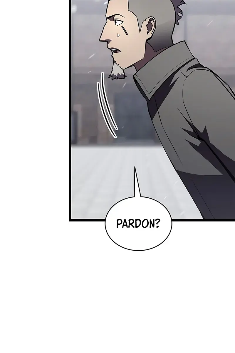 Return of Disaster Class Hero Chapter 157 Page 55