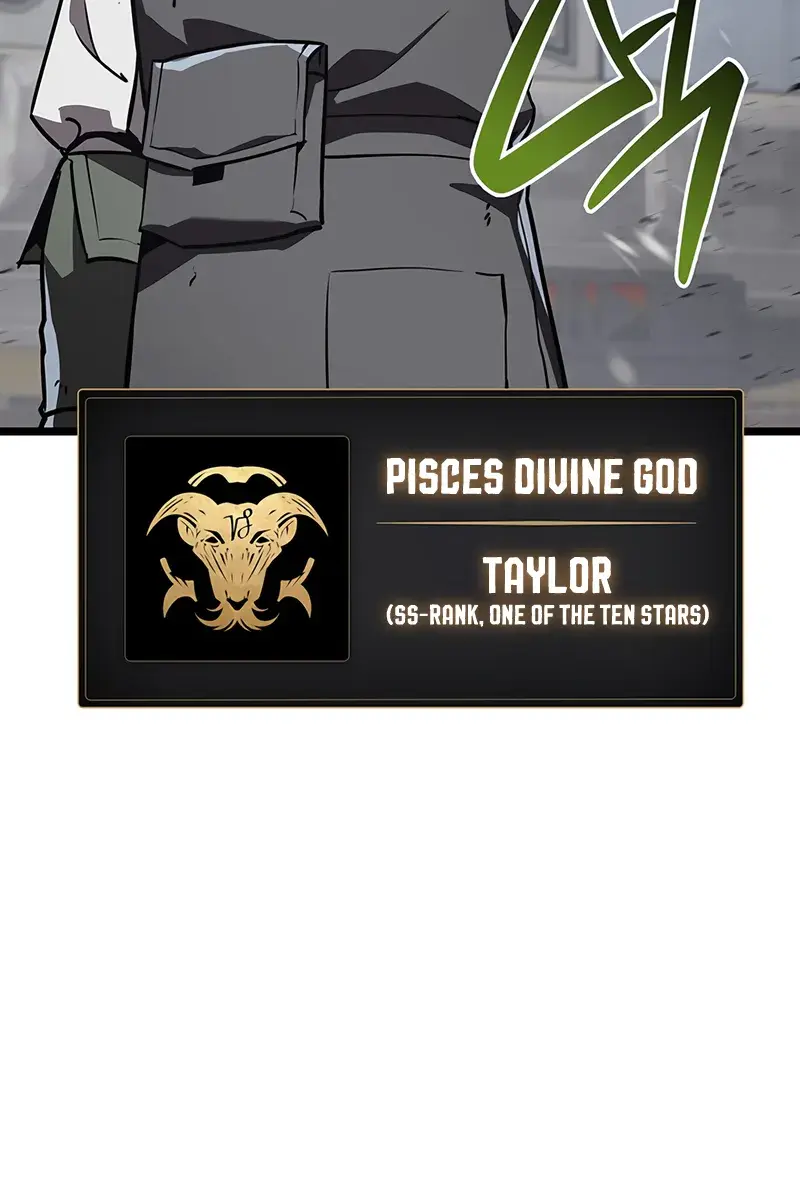 Return of Disaster Class Hero Chapter 157 Page 59