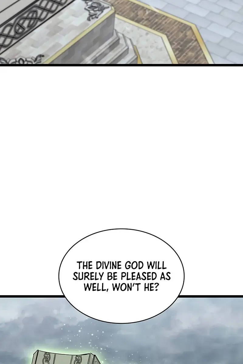 Return of Disaster Class Hero Chapter 157 Page 61