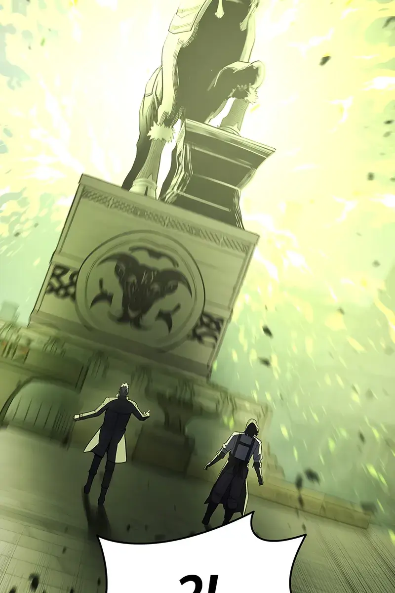 Return of Disaster Class Hero Chapter 157 Page 66