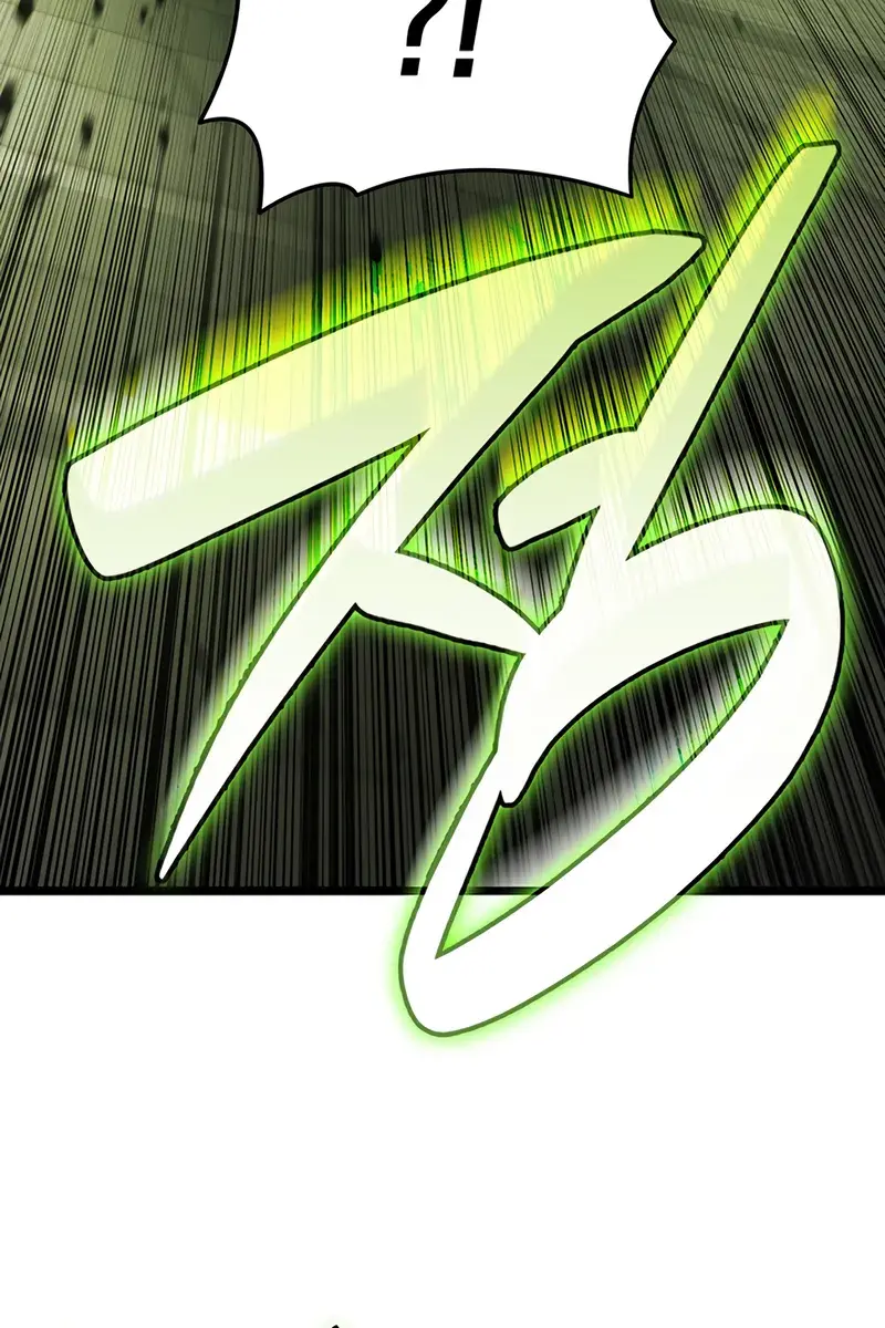 Return of Disaster Class Hero Chapter 157 Page 67