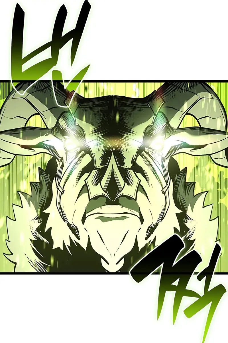 Return of Disaster Class Hero Chapter 157 Page 68