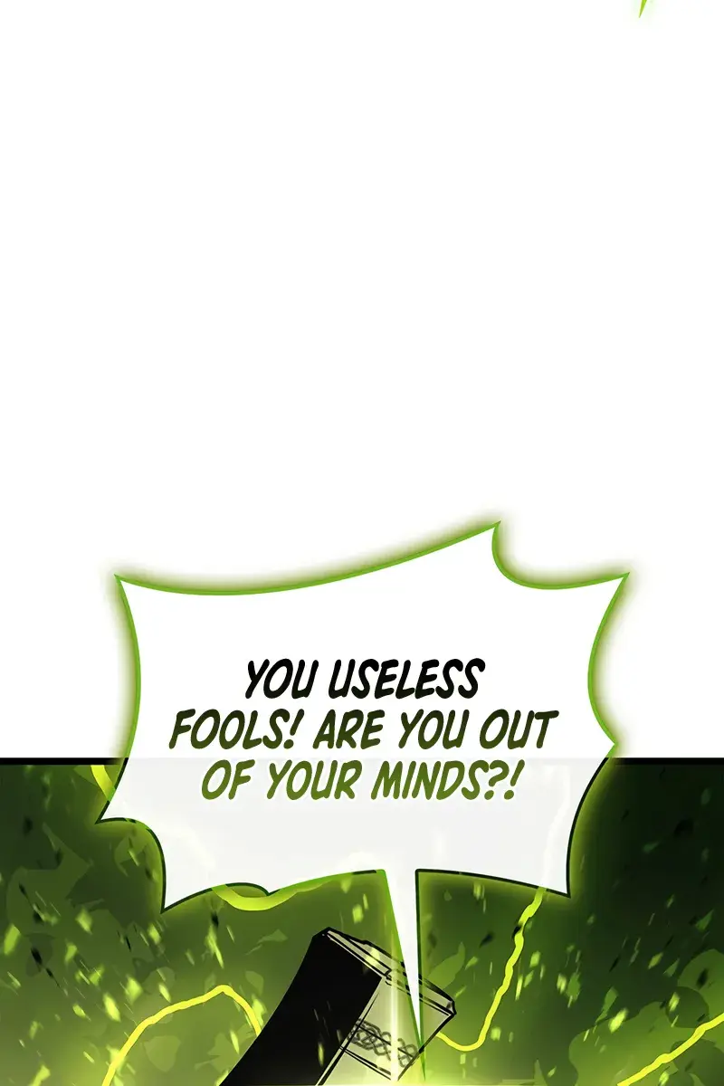 Return of Disaster Class Hero Chapter 157 Page 69