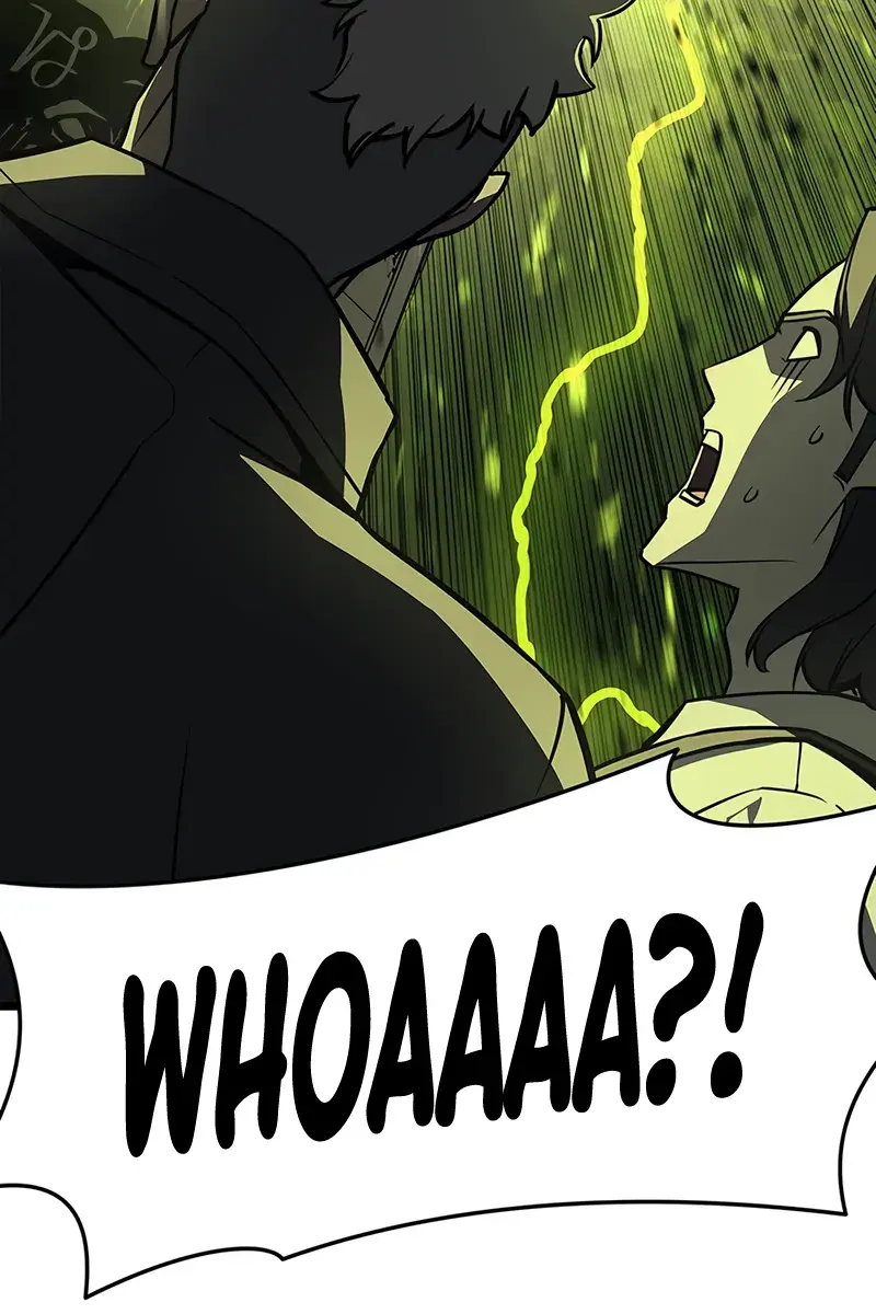 Return of Disaster Class Hero Chapter 157 Page 71