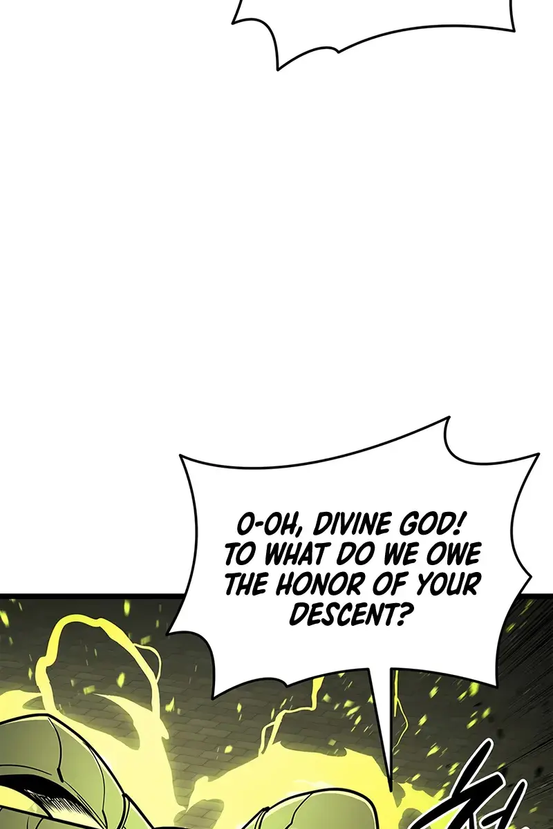 Return of Disaster Class Hero Chapter 157 Page 74