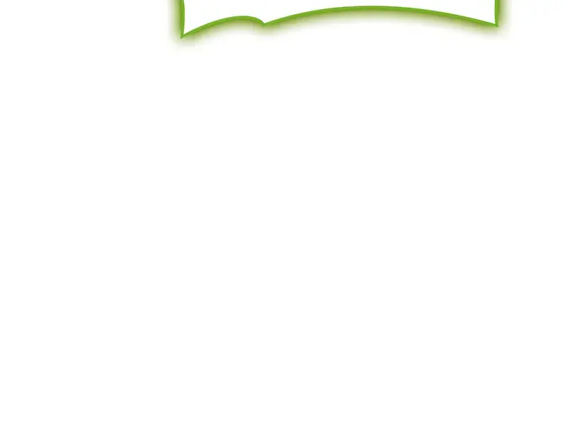 Return of Disaster Class Hero Chapter 157 Page 76