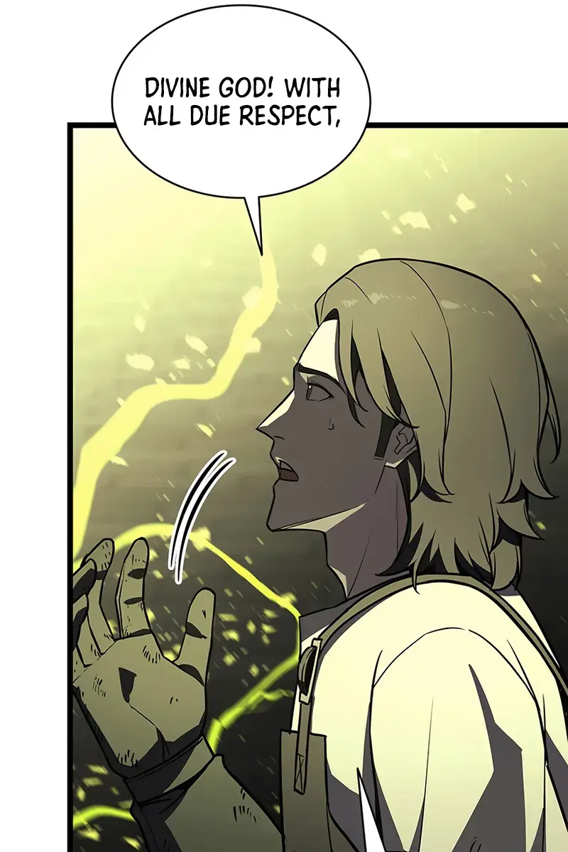 Return of Disaster Class Hero Chapter 157 Page 77