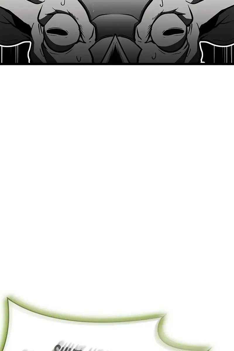 Return of Disaster Class Hero Chapter 157 Page 79