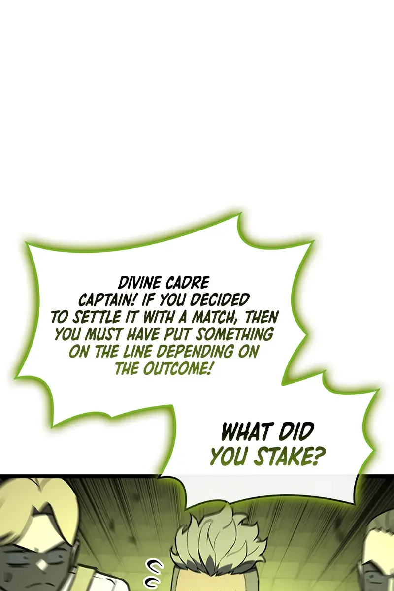 Return of Disaster Class Hero Chapter 157 Page 82