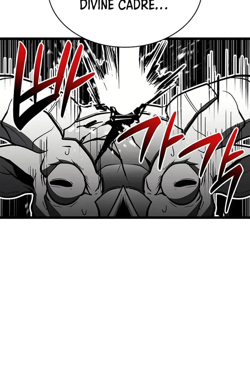 Return of Disaster Class Hero Chapter 157 Page 84