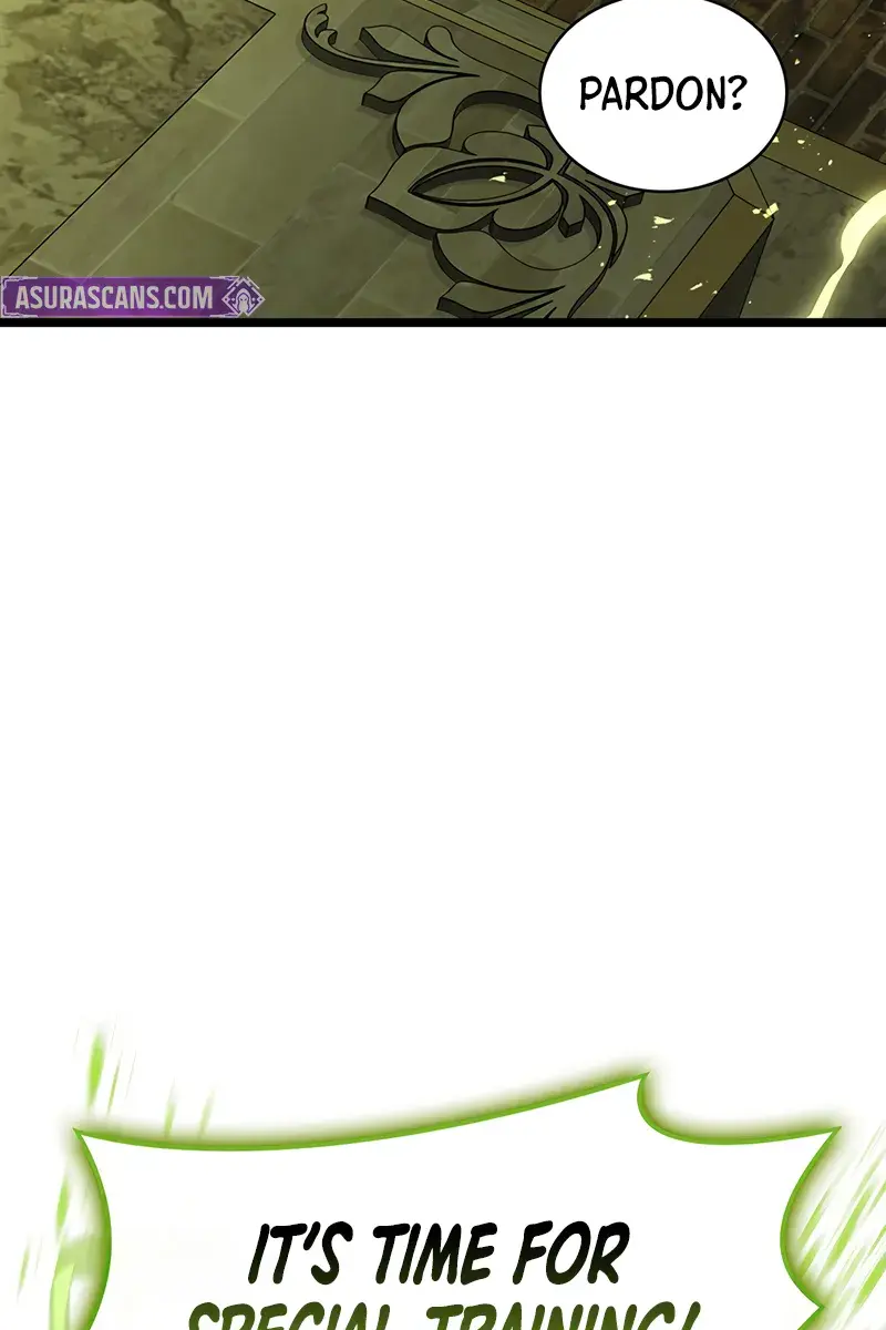 Return of Disaster Class Hero Chapter 157 Page 86