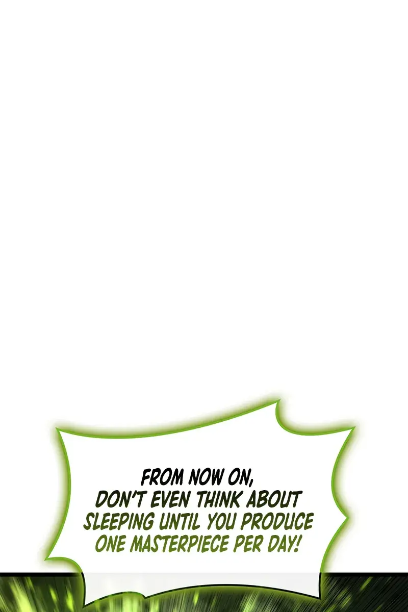 Return of Disaster Class Hero Chapter 157 Page 90