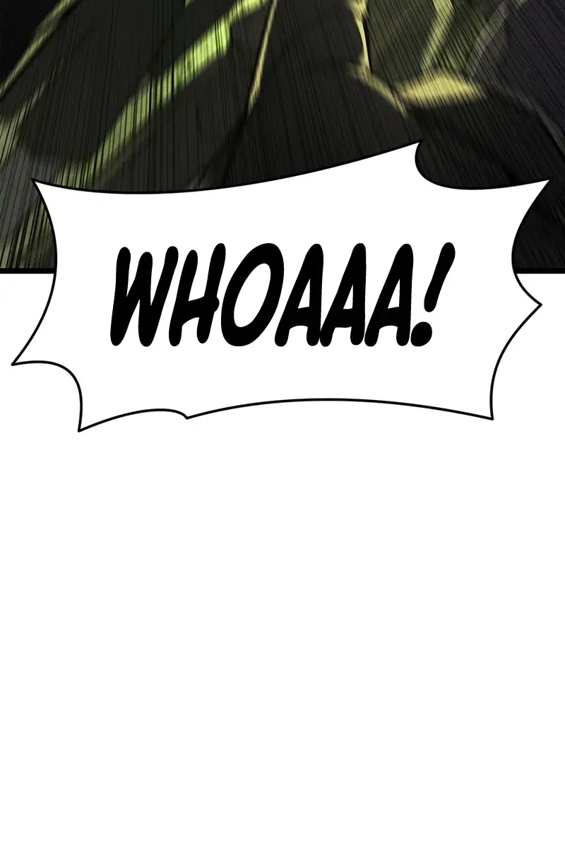 Return of Disaster Class Hero Chapter 157 Page 92