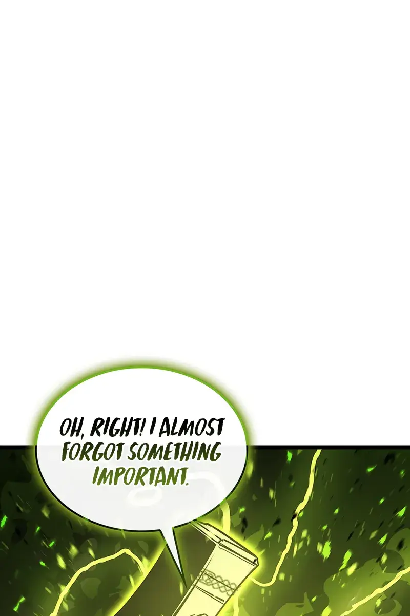 Return of Disaster Class Hero Chapter 157 Page 95