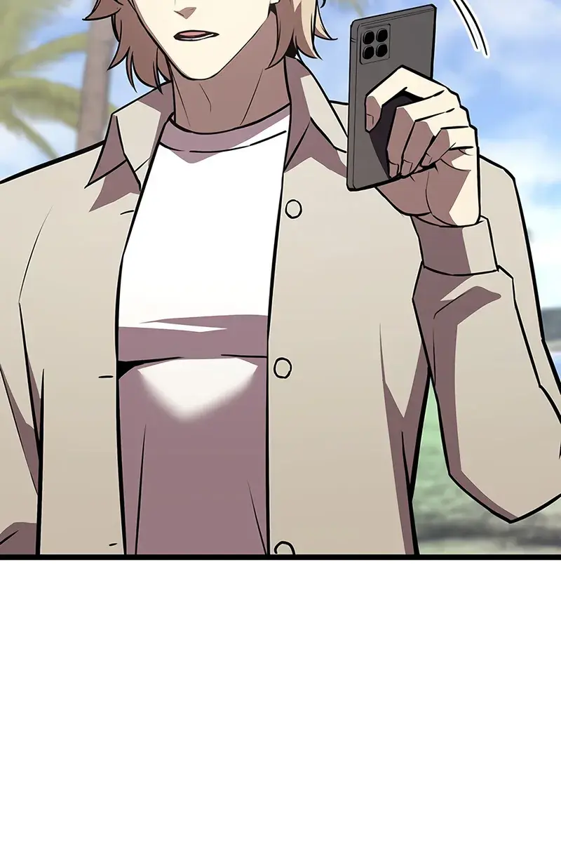 Return of Disaster Class Hero Chapter 157 Page 104