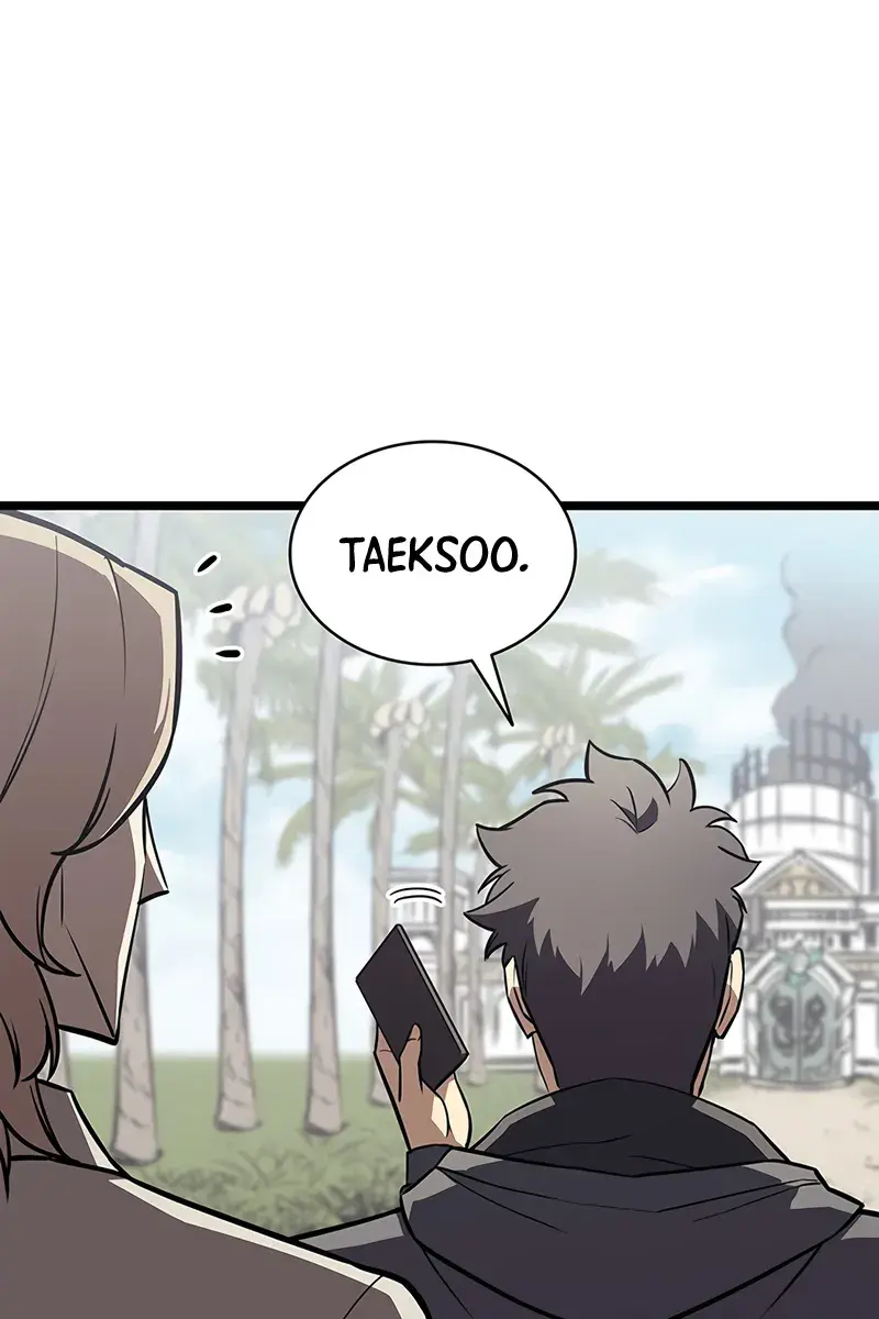 Return of Disaster Class Hero Chapter 157 Page 105