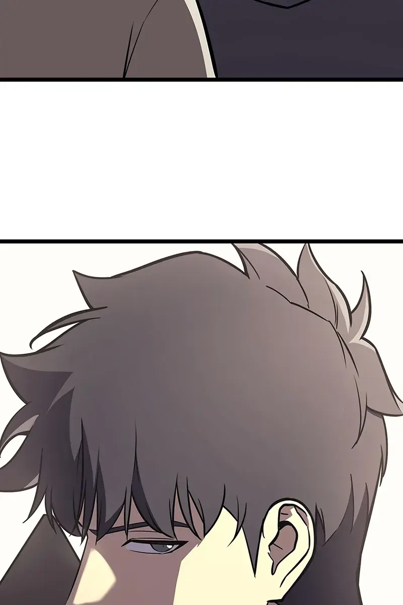 Return of Disaster Class Hero Chapter 157 Page 106