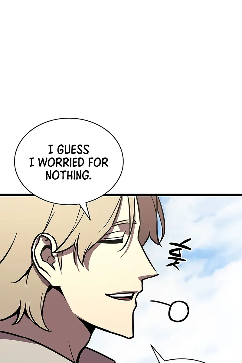 Return of Disaster Class Hero Chapter 157 Page 108