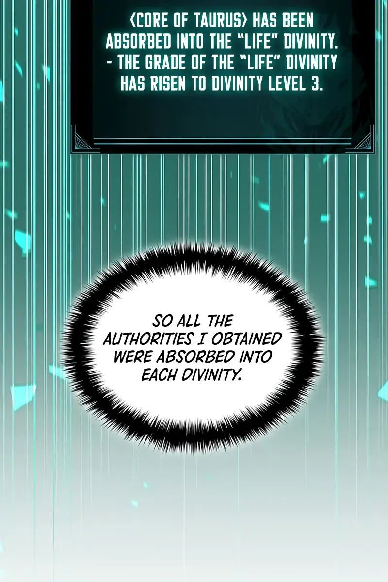 Return of Disaster Class Hero Chapter 157 Page 113