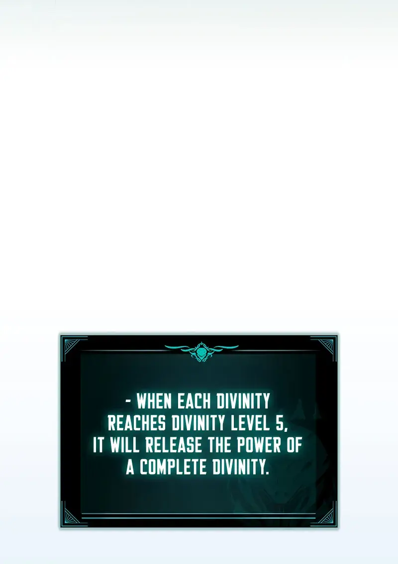 Return of Disaster Class Hero Chapter 157 Page 114