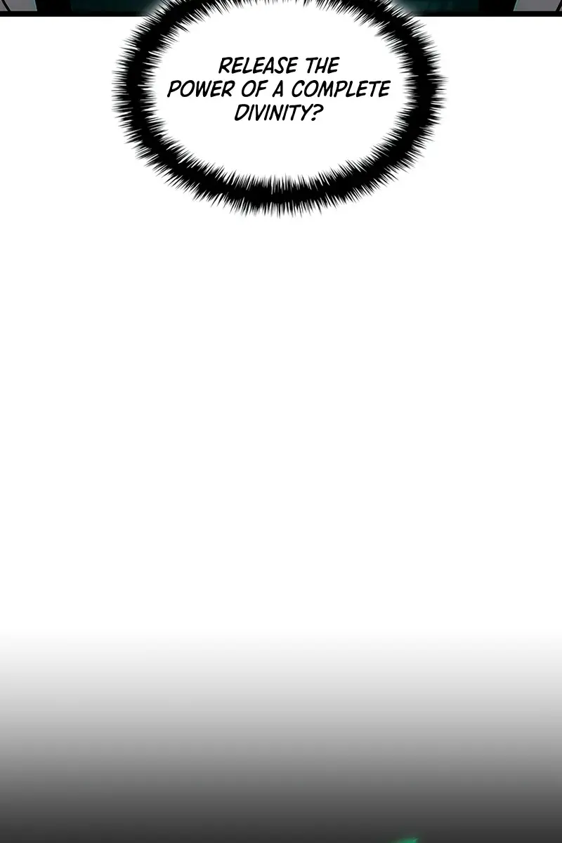 Return of Disaster Class Hero Chapter 157 Page 116