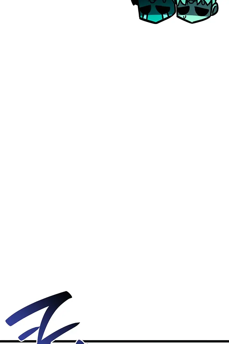 Return of Disaster Class Hero Chapter 157 Page 123