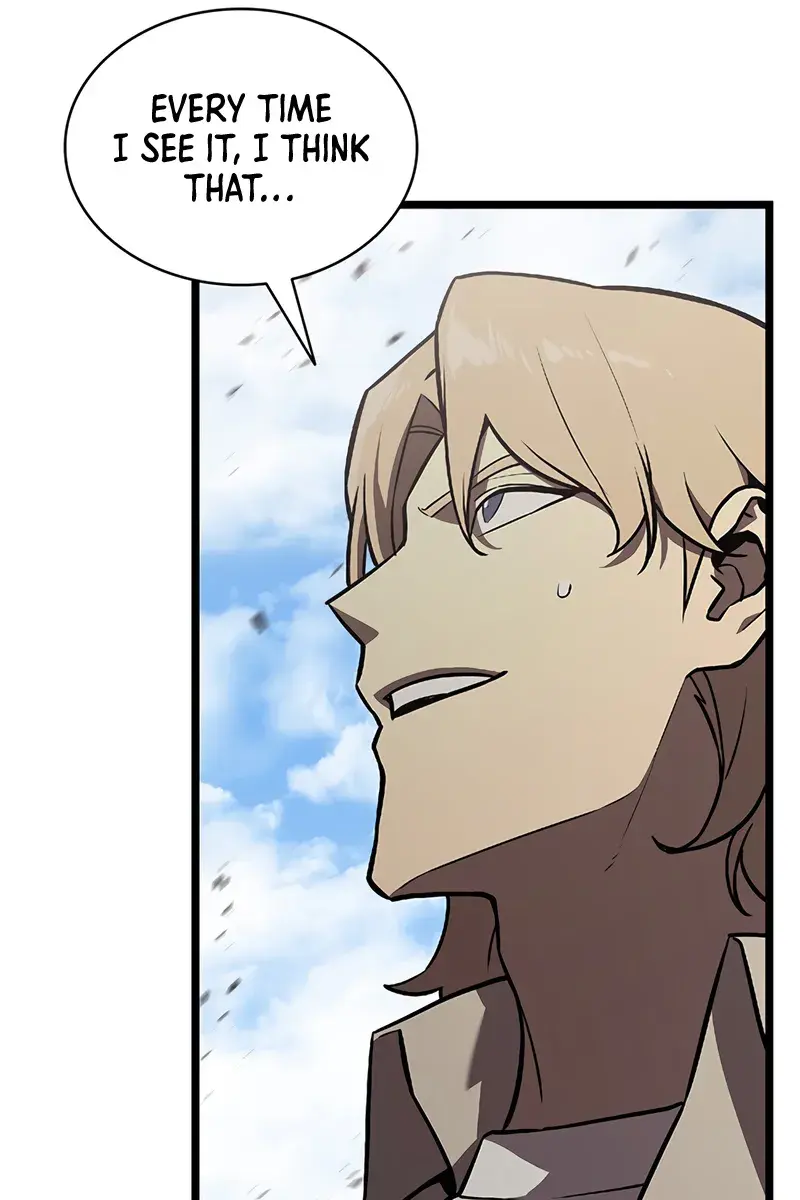 Return of Disaster Class Hero Chapter 157 Page 128