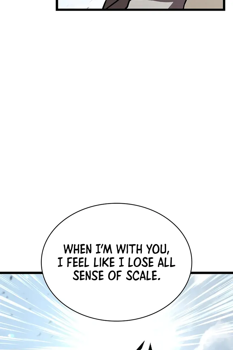 Return of Disaster Class Hero Chapter 157 Page 129