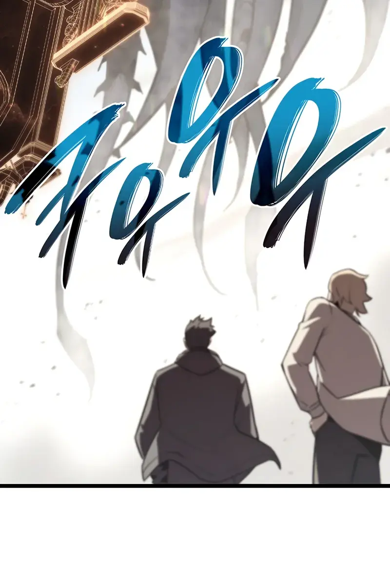 Return of Disaster Class Hero Chapter 157 Page 132