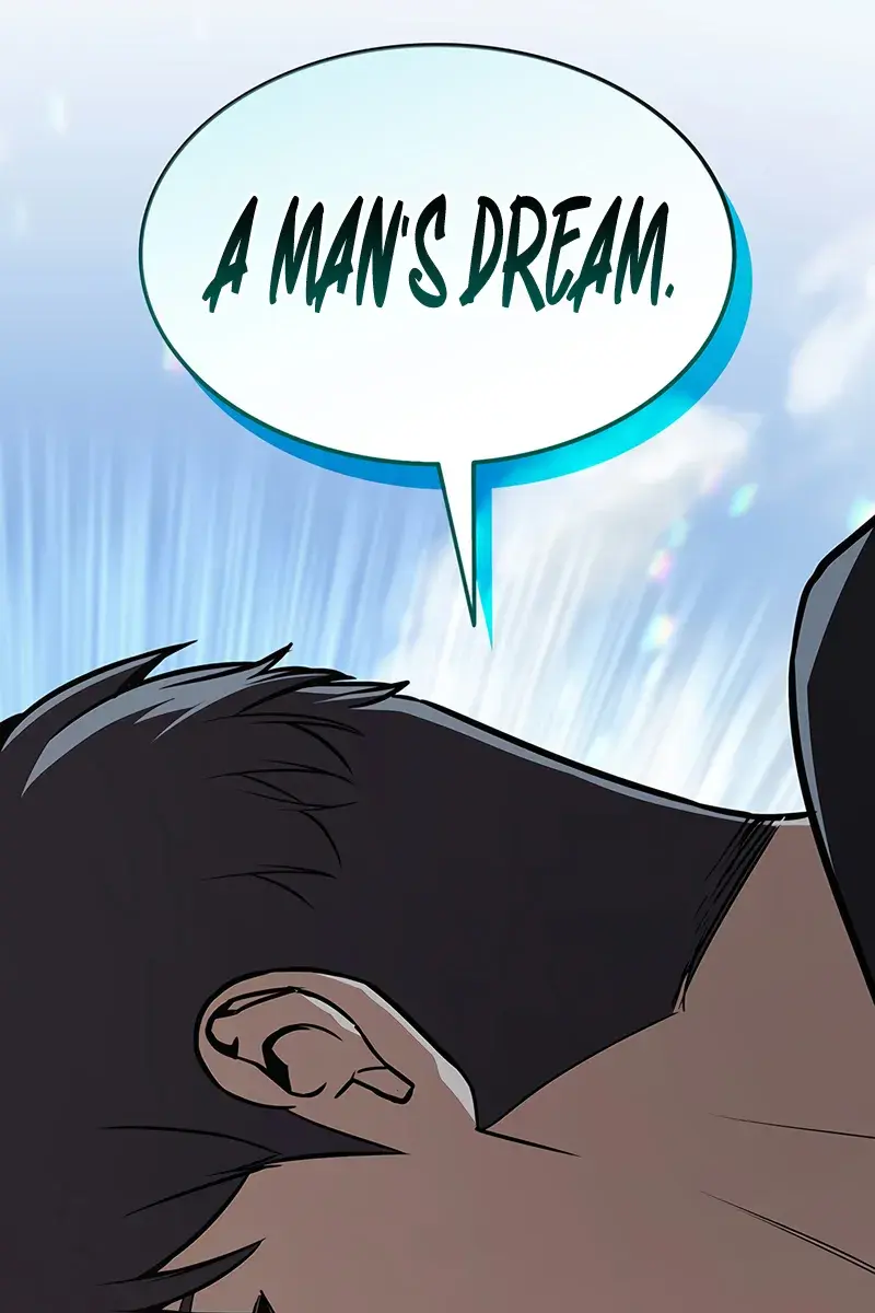 Return of Disaster Class Hero Chapter 157 Page 136