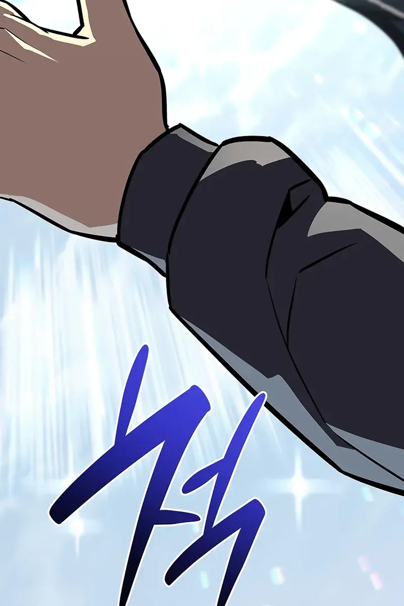 Return of Disaster Class Hero Chapter 157 Page 138