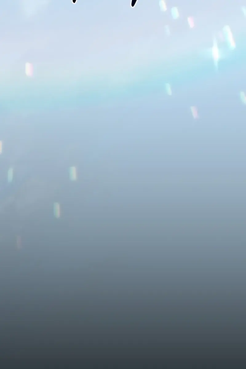 Return of Disaster Class Hero Chapter 157 Page 139