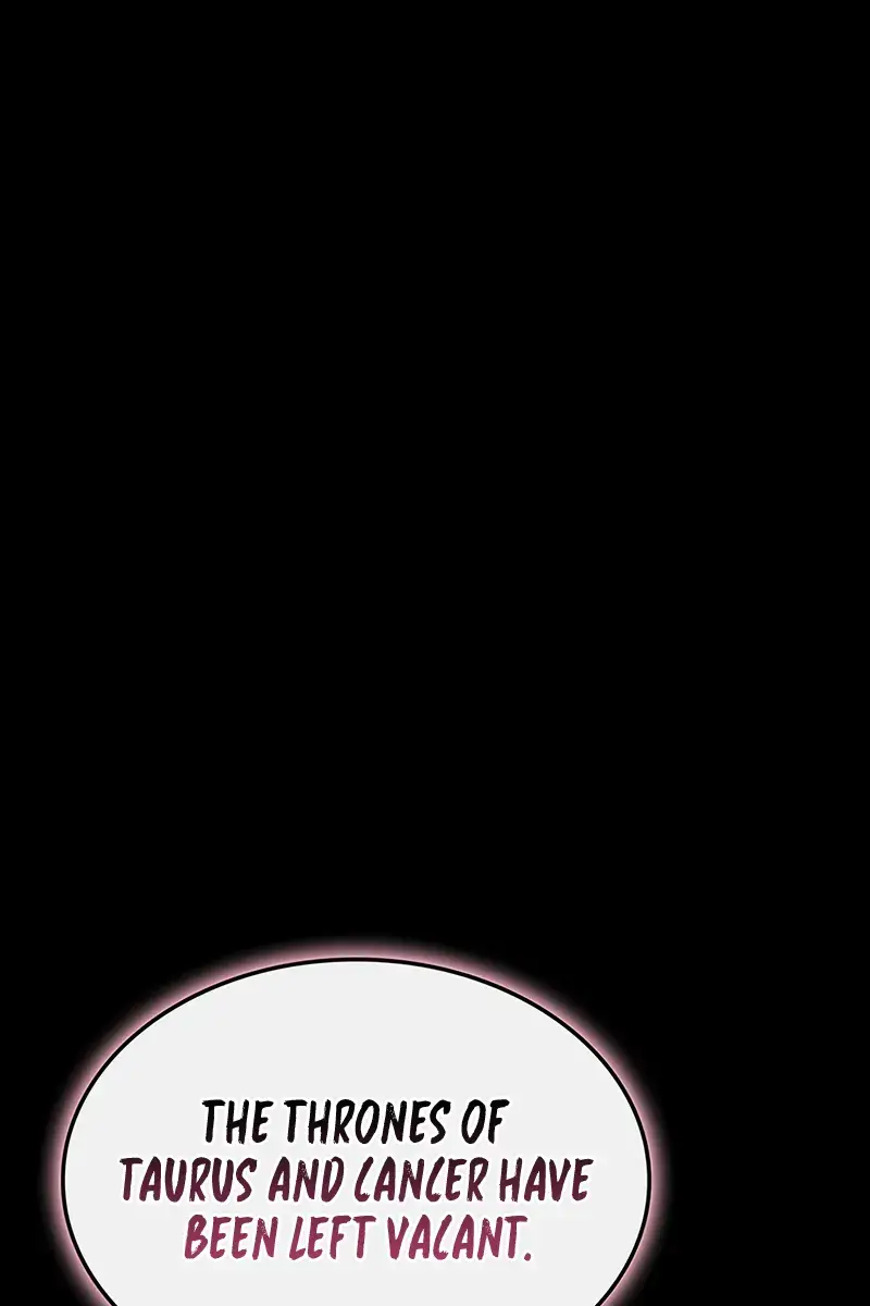 Return of Disaster Class Hero Chapter 157 Page 142