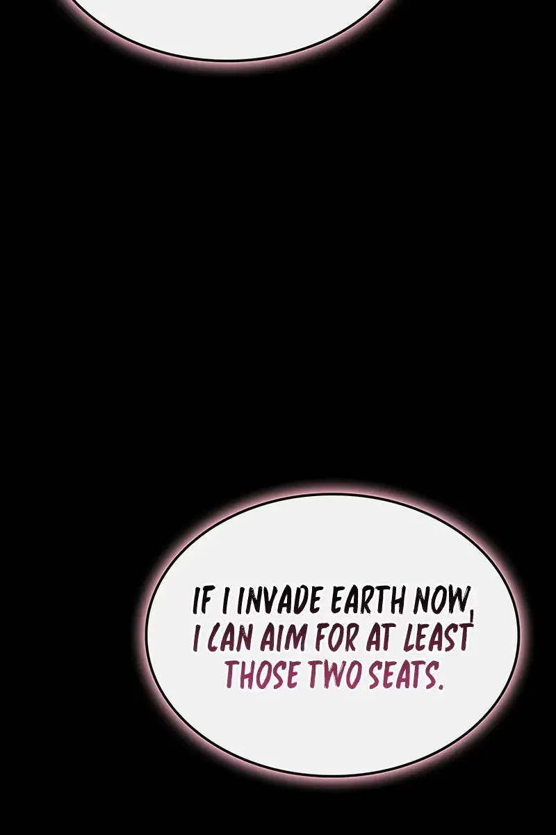 Return of Disaster Class Hero Chapter 157 Page 143