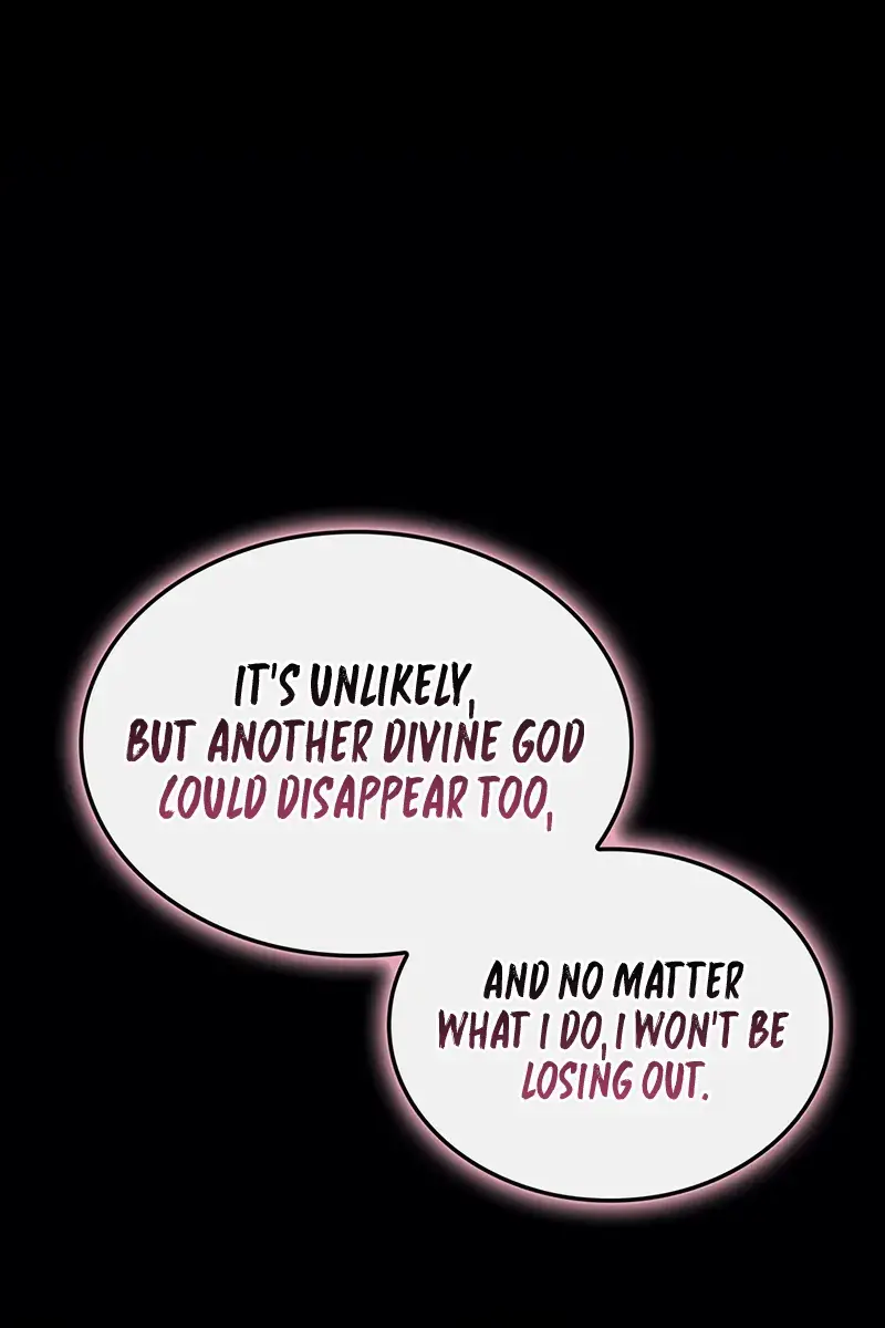 Return of Disaster Class Hero Chapter 157 Page 144