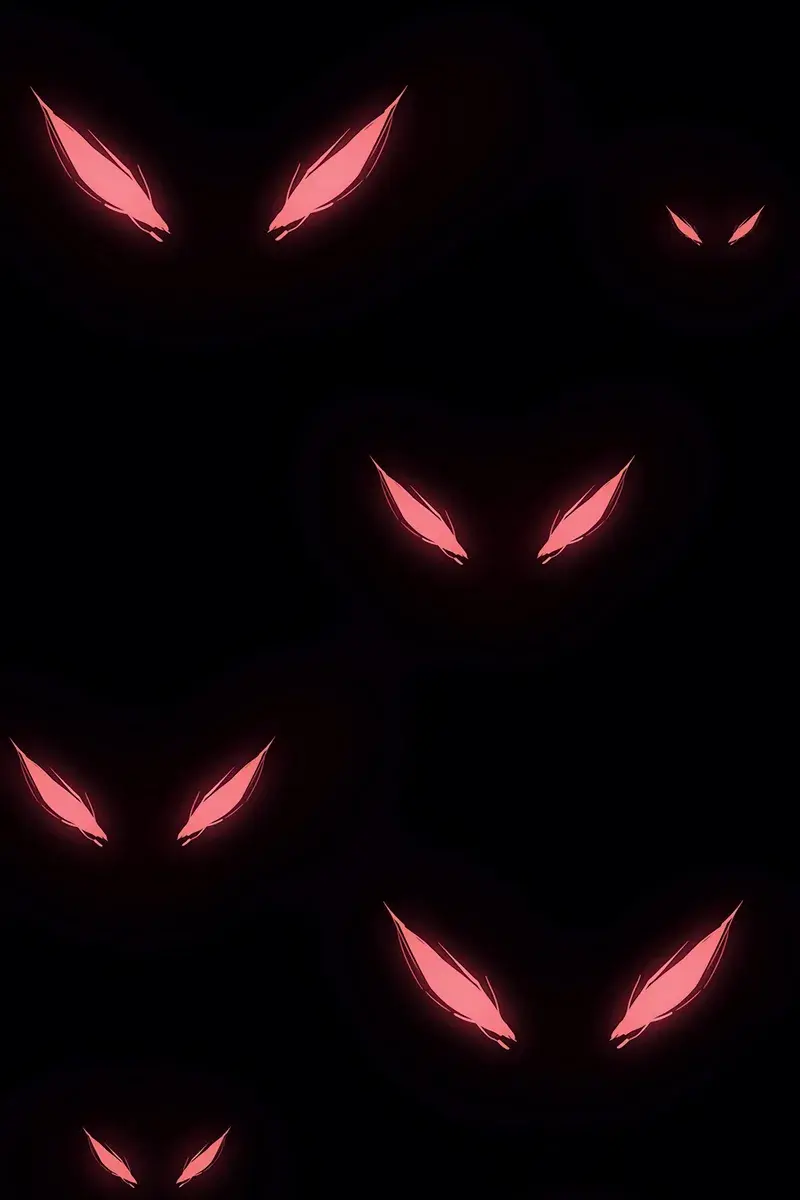 Return of Disaster Class Hero Chapter 157 Page 145