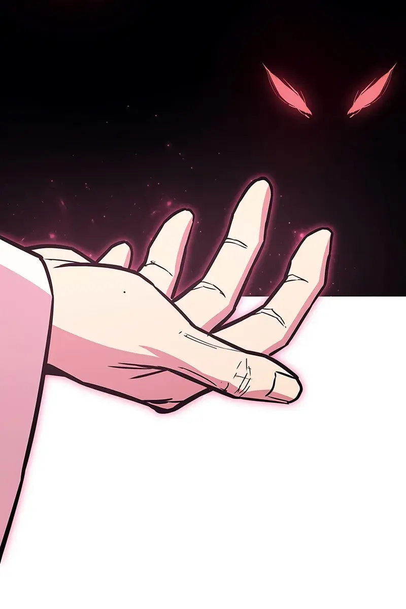 Return of Disaster Class Hero Chapter 157 Page 146