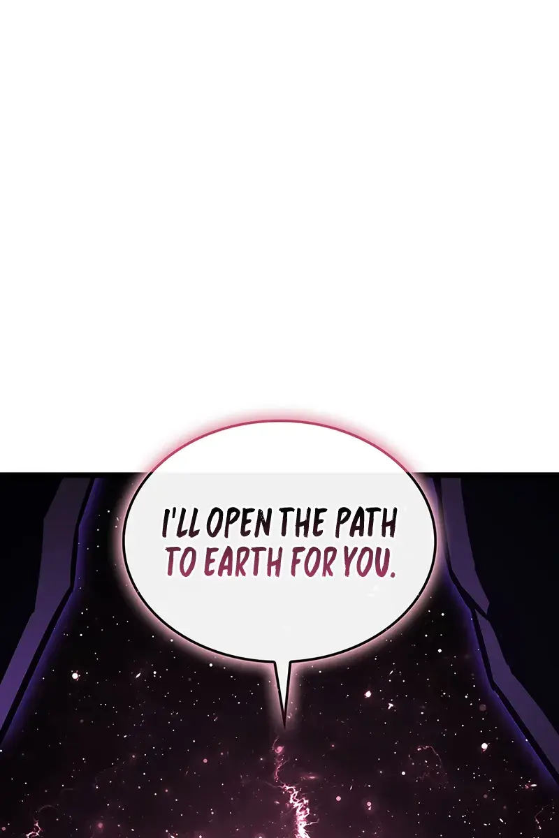 Return of Disaster Class Hero Chapter 157 Page 147